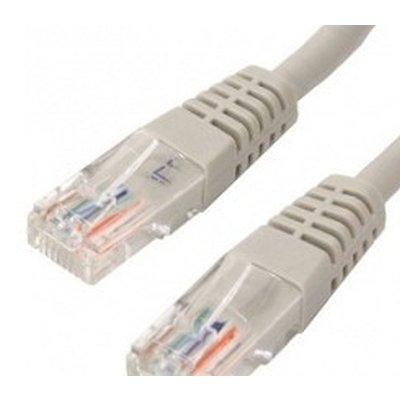 Патч-корд Telecom 6242755357402