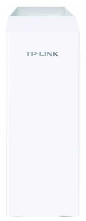 Точка доступа TP-Link CPE210