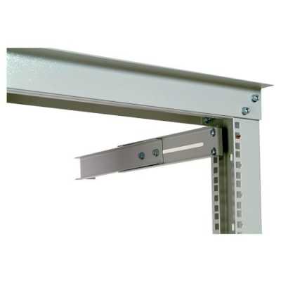 Комплект соединительный ЦМО КС-СТК-К