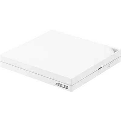 Роутер ASUS RT-AX57 Go