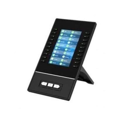 Модуль расширения Fanvil EM50