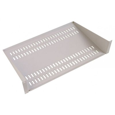 Полка для шкафа ЦМО МС-30-9005