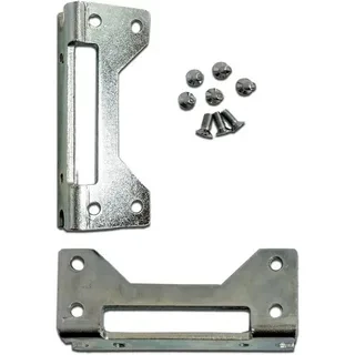 Крепление SNR SNR-RMB-2821/2851-2911/21/51RM-19-Z