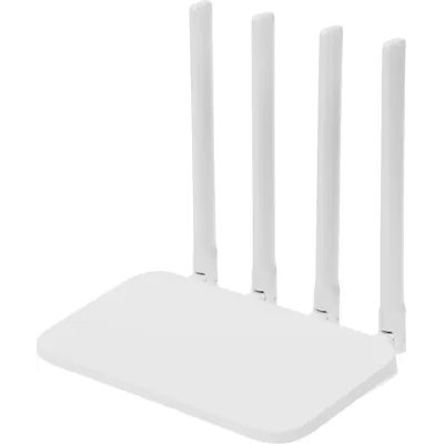 Роутер Xiaomi Mi Router 4A DVB4429GL