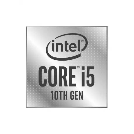 Процессор Intel Core I5-10400 (CM8070104290715 S RH3C) OEM в Санкт-Петербурге