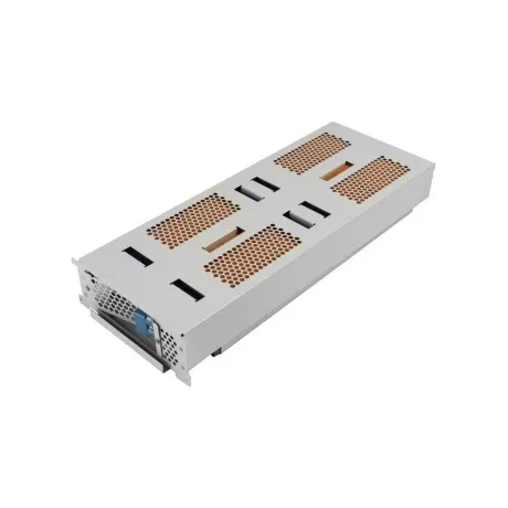 Батарея для ИБП Delta RBM43 48В 10Ач для SMT2200RMI2U/SMT3000RMI2U/SUA2200RMI2U/SUA3000RMI2U/SUM1500RMXLI2U в Санкт-Петербурге