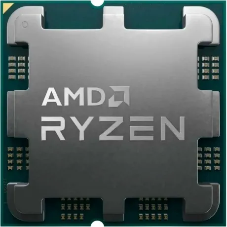 Процессор AMD Ryzen 7 8700G AM5 (100-000001236) OEM в Санкт-Петербурге