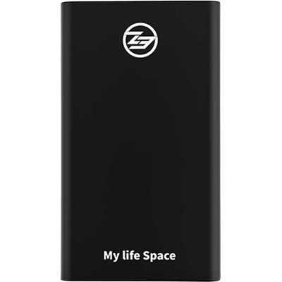 SSD диск KingSpec 128Gb Z3-128