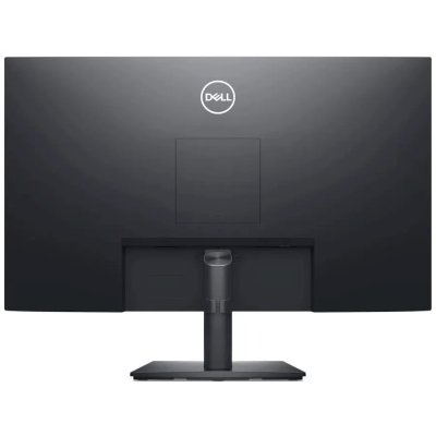 Монитор Dell E2423H 23.8"
