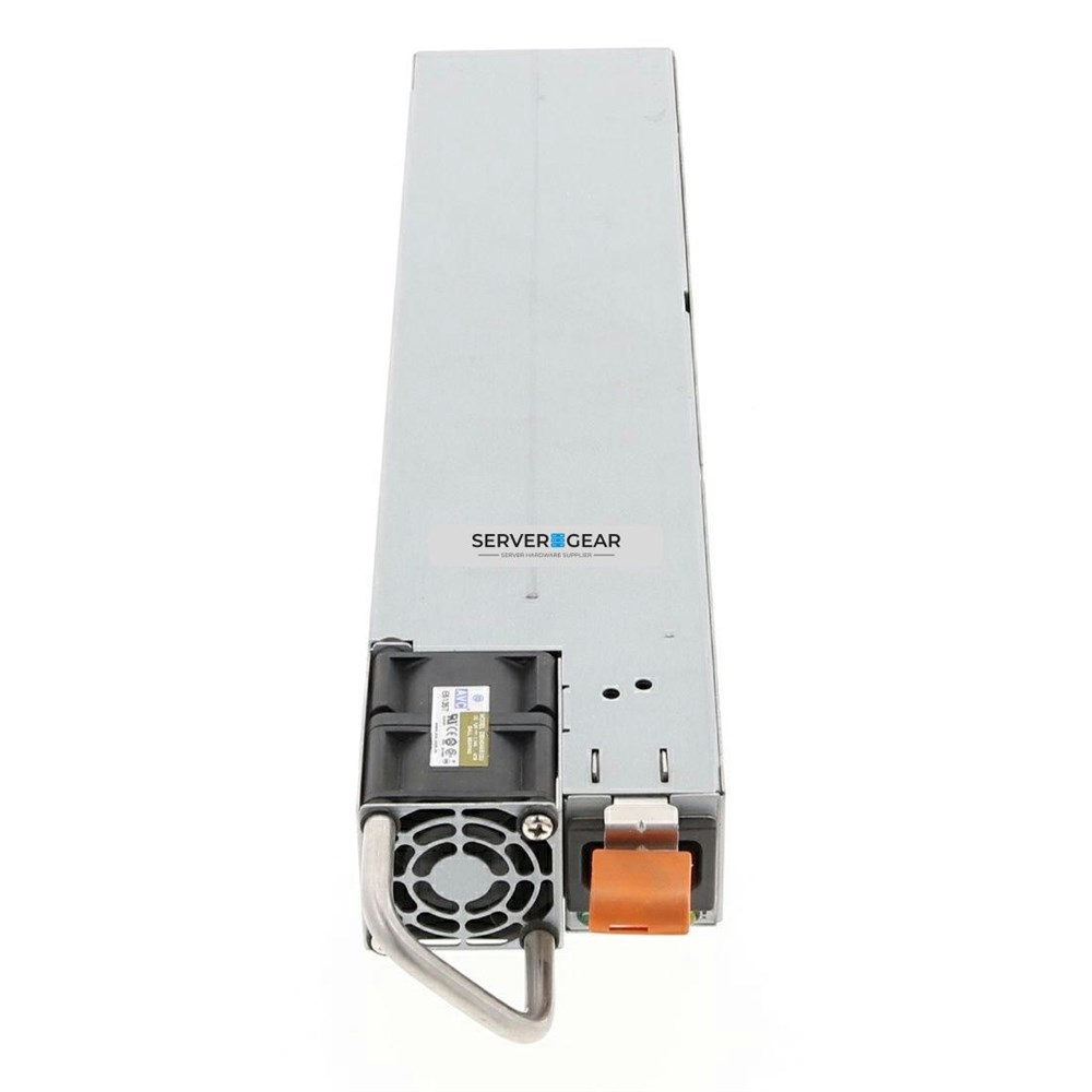 7958-9115 Блок питания PWR SUPPLY,600WATT AC,HOT-SWAP