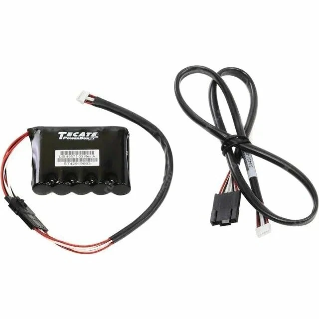 Модуль Broadcom 05-50038-00001 / 03-50038-00001