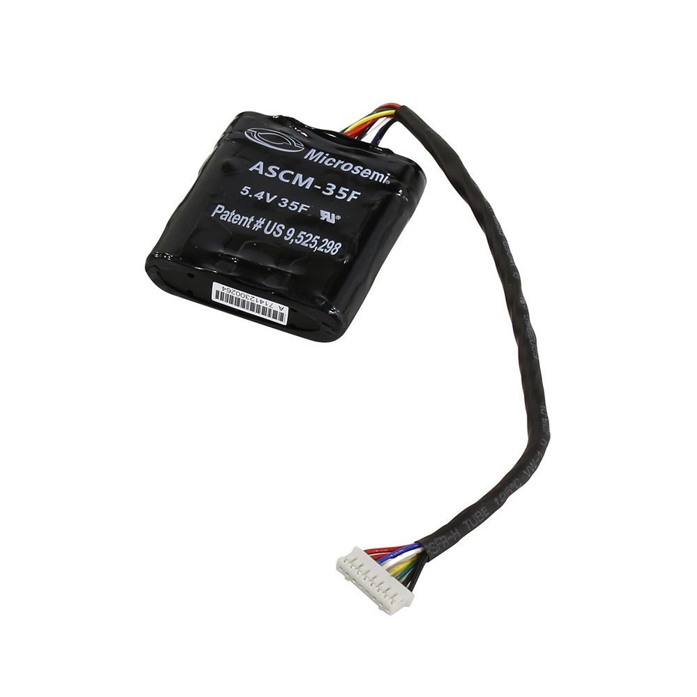 Сетевой адаптер Lenovo TCH ThinkSystem RAID 9350-8i 2GB Flash PCIe 12Gb Adapter (4Y37A72483)