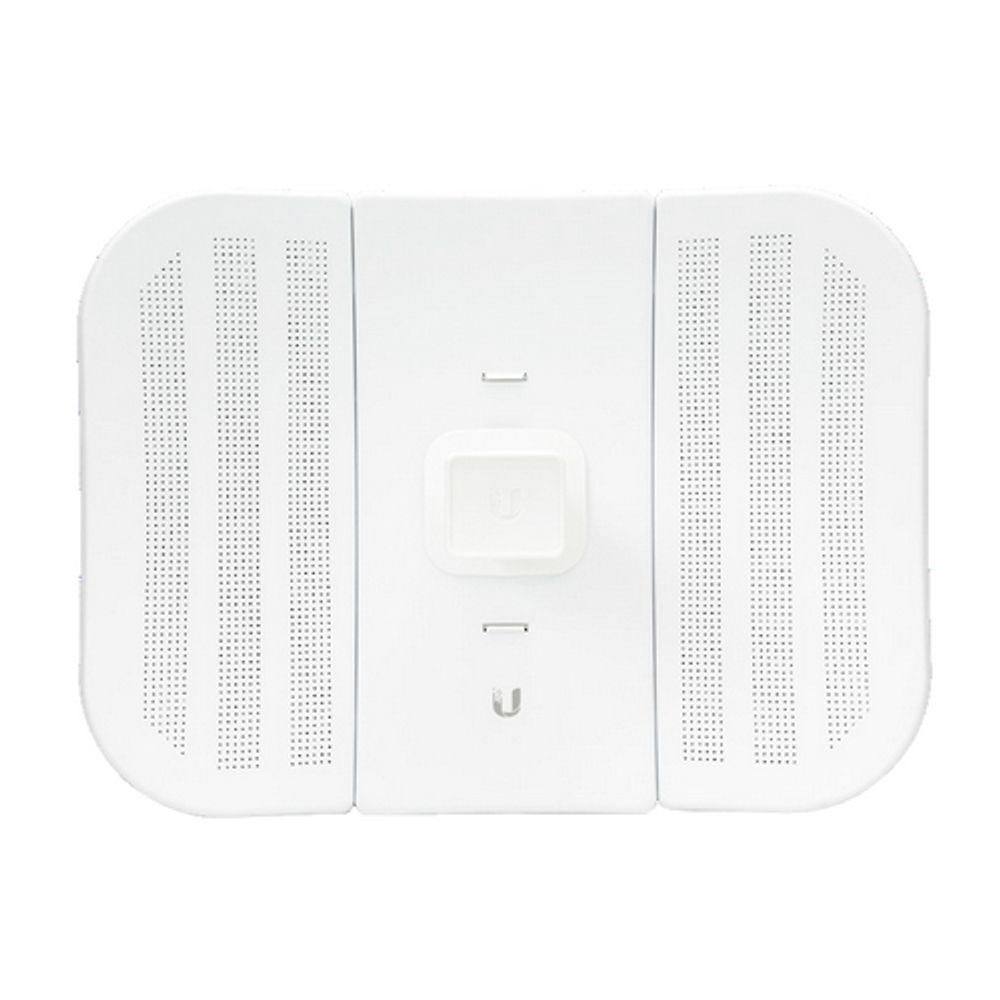 Точка доступа Ubiquiti LiteBeam M5-23 (LBE-M5-23-EU)