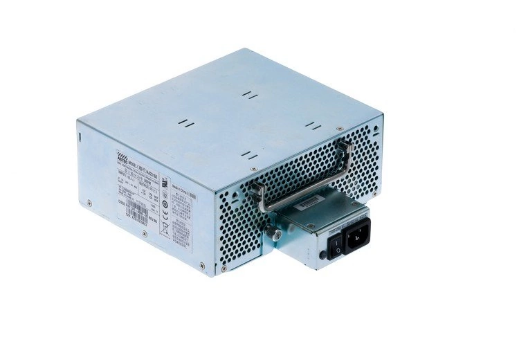 Блок питания Cisco UCS-PSU-6332-AC