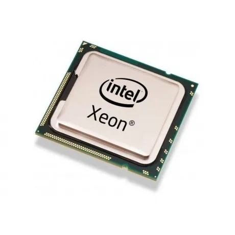 Процессор Intel Xeon Gold 6240R ОЕМ (CD8069504448600SRGZ8) в Санкт-Петербурге