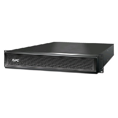 Батарея для UPS APC SMX48RMBP2U