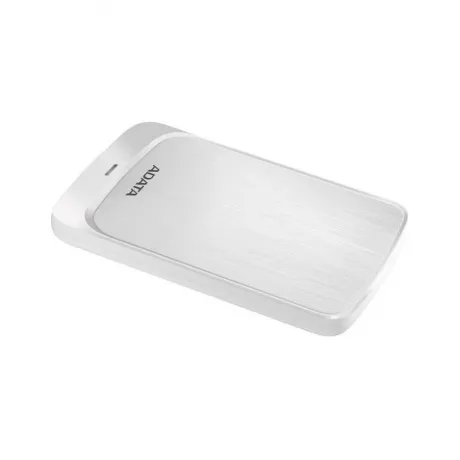 Внешний HDD A-Data HV320 2Tb (AHV320-2TU31-CWH) белый в Санкт-Петербурге