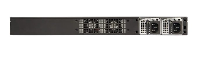 Сервер Аквариус T30 S001DC