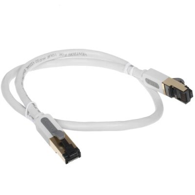 Патч-корд Vention ICDHD