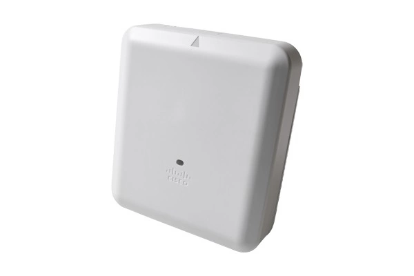 Точка доступа Cisco AIR-AP4800-R-K9
