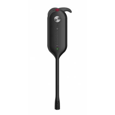 Гарнитура Yealink WH67 UC