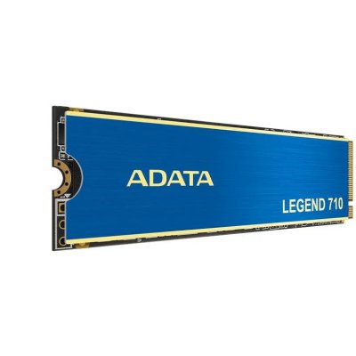SSD диск ADATA Legend 710 2Tb ALEG-710-2TCS