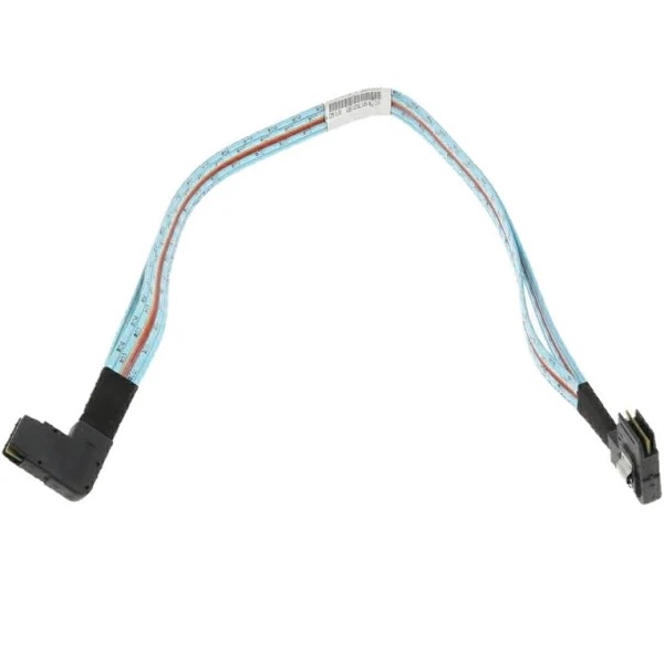 Кабель HP sps-ca minisas 18in [667874-001]