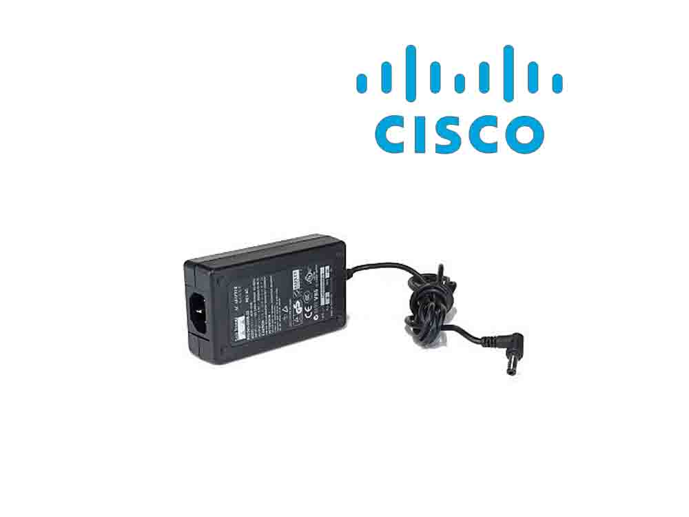 Блок питания Cisco AIR-PWR-B