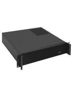 Серверный корпус ExeGate Pro 2U350-03 (EX293319RUS)