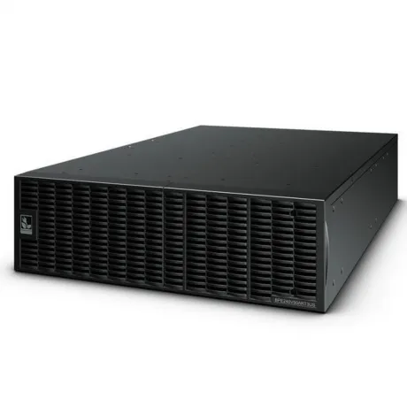 Батарея для ИБП CyberPower BPE240V50ART3U в Санкт-Петербурге