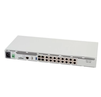 Шлюз Eltex SMG-200