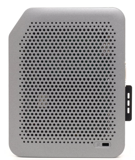 Тонкий клиент TONK TN1000V