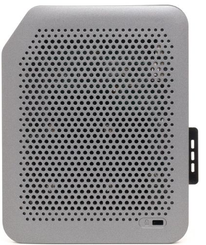 Тонкий клиент TONK TN1200 (Реестр)