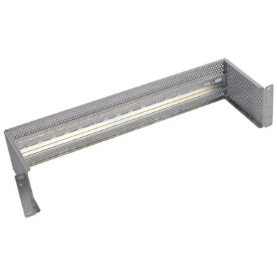 Панель ЦМО STK-RACKMNT-2955