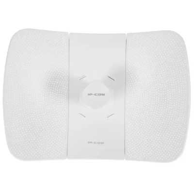 Точка доступа IP-COM iLBE-5AC