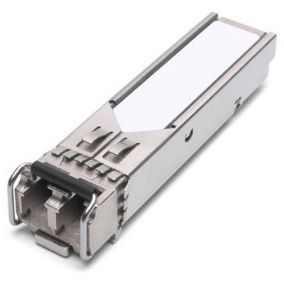 SFP Модуль Infortrend 9370CSFP10G-0010