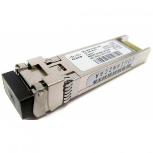 Трансивер Cisco DS-SFP-FC4G-SW