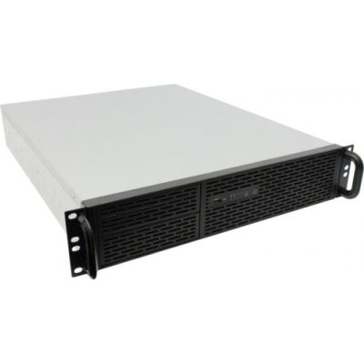 Серверный корпус Exegate Pro 2U550-06-2U2088 без БП