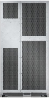 APC Galaxy 3L UPS G3LUPS600KHTS, 600000 ВА | Трехфазный On-line ИБП с двойным преобразованием