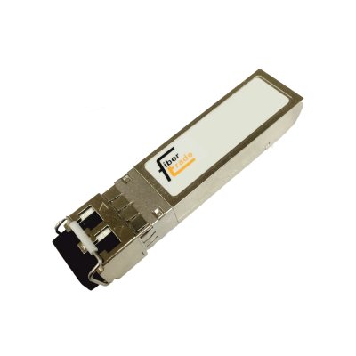 SFP Модуль Fibertrade FT-SFP+LR-10-D