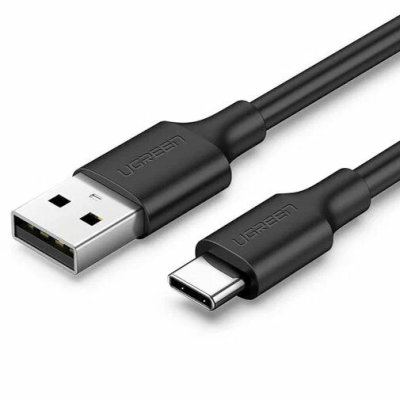 Кабель Ugreen US287 60826