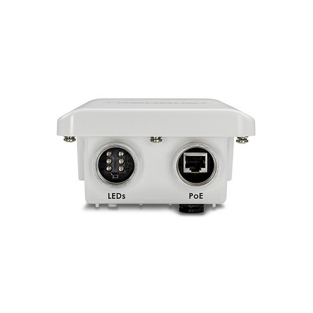 N300 2.4GHz High Power Outdoor PoE Access Point TEW-739APBO RTL {5}