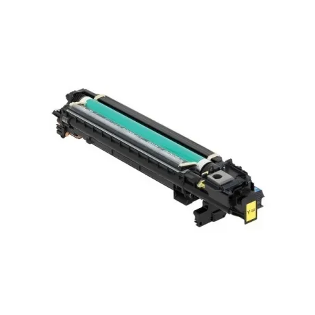 Блок фотобарабана Konica-Minolta bizhub C3350i/C4050 (IUP-35Y/AAJV06D) желтый в Санкт-Петербурге
