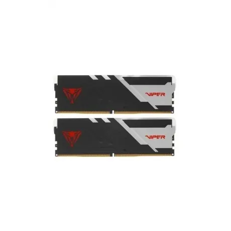 Оперативная память Patriot DIMM 32GB DDR5-5600 (PVVR532G560C36K) в Санкт-Петербурге