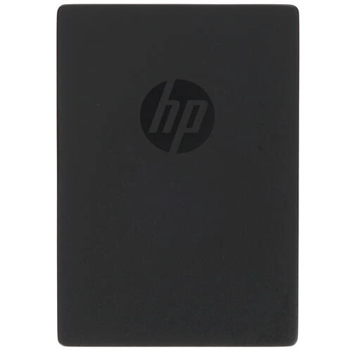 SSD накопитель HP P700 (5MS29AA)