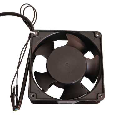 Вентилятор для шкафа Neomax NM-FAN-100