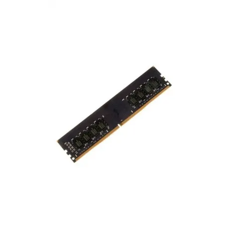 Память оперативная DDR4 AMD 32Gb 2666MHz (R7432G2606U2S-UO) в Санкт-Петербурге