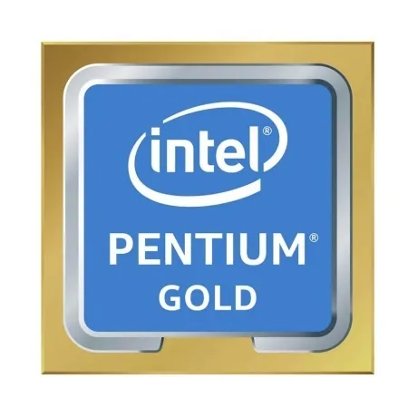 Процессор Intel Pentium G6400 (CM8070104291810 S RH3Y) OEM в Санкт-Петербурге