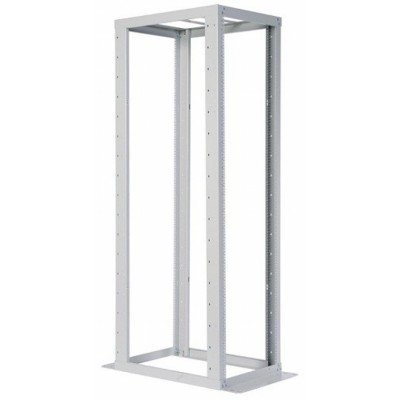 Серверная стойка ЦМО СТК-С-33.2.1000