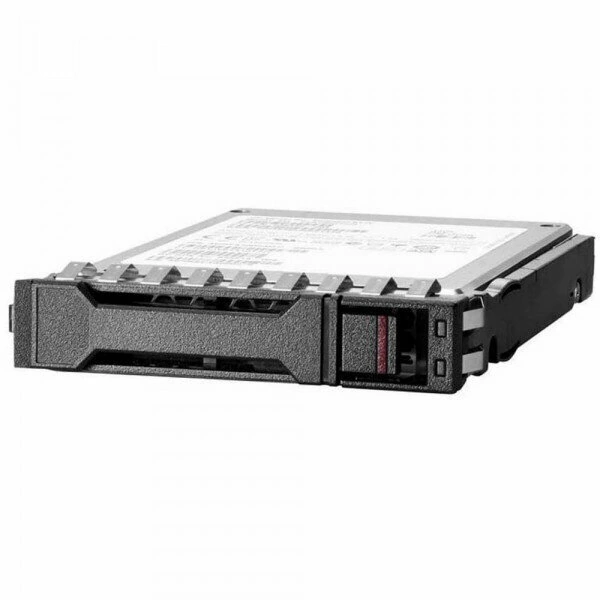 Жёсткий диск HPE P28505-B21